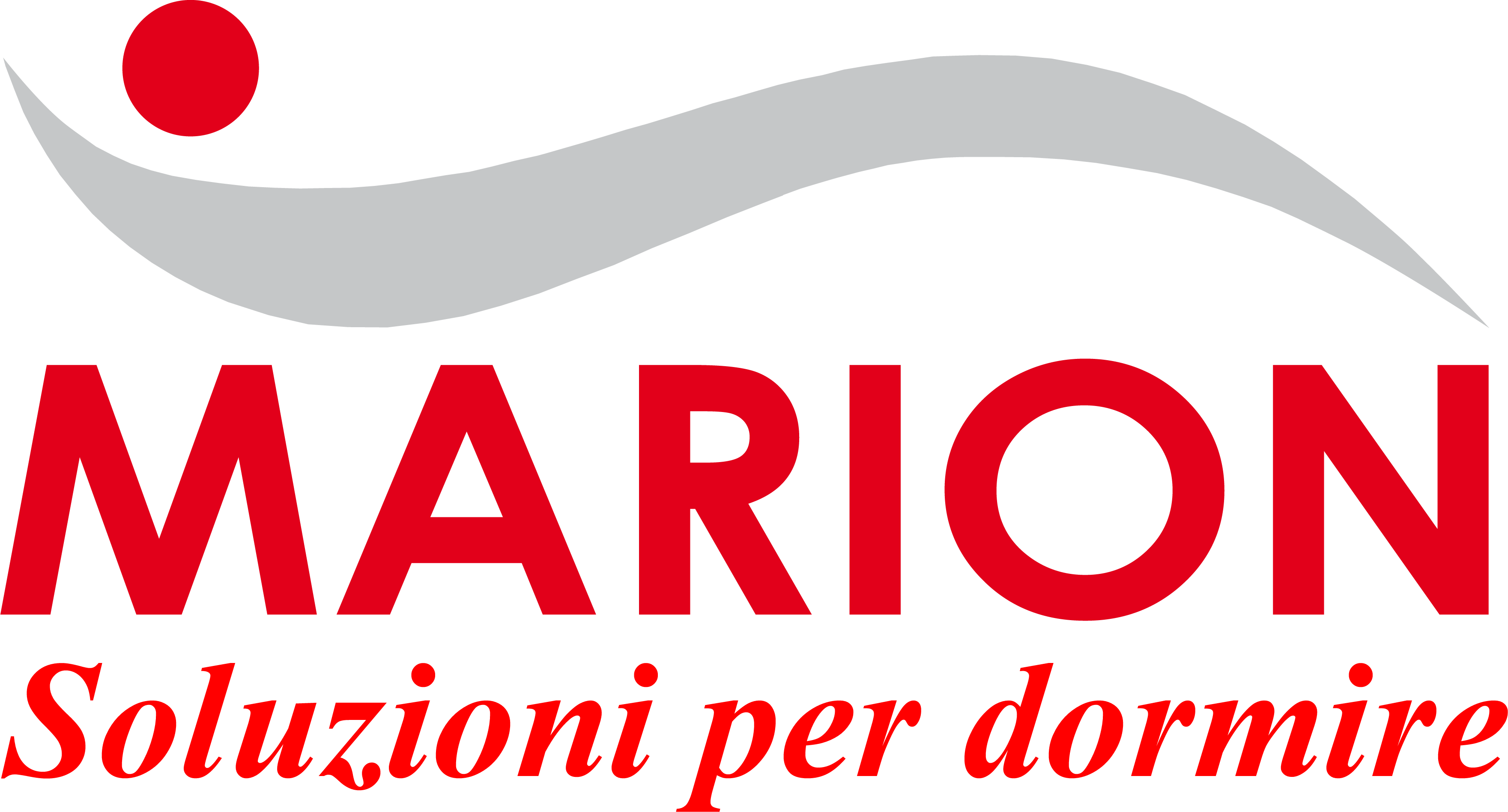 Marion - Offerta 75%